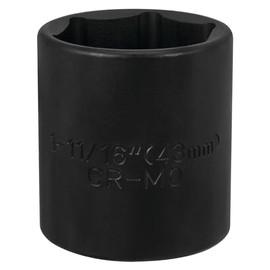 Performance Tool W80490 Dodge Spindle Nut Socket