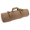 Sports Weightlifting Sandbag Adjustable Workout Sandbags Training Bag for Fitness