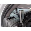 Stinger pillar mount for 2020-23 Chevy GMC 2500 3500 fits
