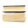 Cue & Case Man CUE TIP SHAPER and 10 spare
