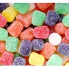 Spice Drops - 2 Pound Bulk Pack - Jelly Candy