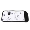 Portable Bottle Warmer Sleeve USB Milk Heat Keeper Adjustable Milk