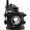 Four Seasons 74628 Heater Valve