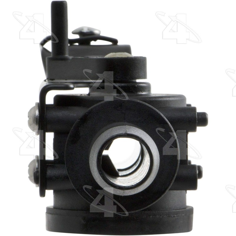 Four Seasons 74628 Heater Valve