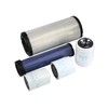 Maintenance Filter Kit For Kubota SSV65 SSV65C SSV75 SSV75C Skid