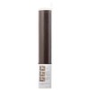 Cainz BR-R Wrap Case, 11.8 inches (30 cm), Brown