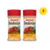 Adolph's Seasoned Tenderizer, 3.5 oz x 2 Bottles