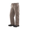 Tru-Spec 24-7 Ascent Pants for Women