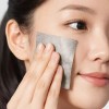 MediPicMe 프리컷 기름종이 메디픽미 클리어 페이스 롤기름종이 유분제거 오일 페이퍼