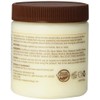 Queen Helene Cocoa Butter Face & Body Cream, 4.8 Oz