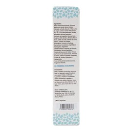 PANALAB Vitanoin Blemish Suero Facial Despigmentante 30 ml