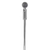 Jewelry Display Spotlight, Standing Cabinet Spotlight Plug and Play LED