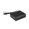 EASYGUARD BM001 Universal Immobilizer Bypass Module for Car Alarm Remote