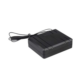 EASYGUARD BM001 Universal Immobilizer Bypass Module for Car Alarm Remote Engine Start & Push Engine Start Button Usage