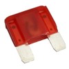 All Trade Direct 10 X 50 Amp Maxi Blade Fuse