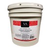 Crema Concha Nacar Con Tepezcohuite Corporal y Facial 4 Kilos