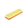 Bosch Automotive S3623 - Air Filter Car
