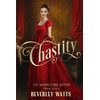 Chastity (The Shackleford Sisters Book 7)