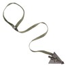 Pelican Rope Tree Guy Tree Tie Staking Anchor and Strap