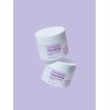 바이 리얼베리어 By RealBarrier Serabase Firming Booster Cream 50ml
