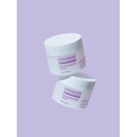 바이 리얼베리어 By RealBarrier Serabase Firming Booster Cream 50ml