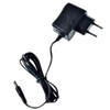 MyVolts 7.5 V EU Power Supply Compatible with Hercules RMX2