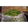 Organic Kampot Pepper Rare Cambodian Peppercorns Fresh Green 4 ounce