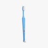 Paro Swiss PARO S27 Soft with Practical Space Brush (Colour
