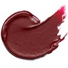 Essence Baby Got Blush, Resultado Inmediato, Natural, Rociado (5.5G)
