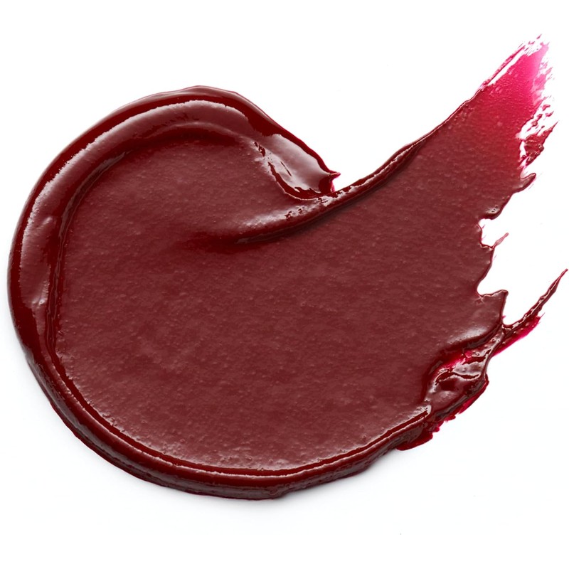 Essence Baby Got Blush, Resultado Inmediato, Natural, Rociado (5.5G)