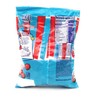 MINI JELLY ICEE CHERRY SOURS