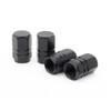 Itisyou Air Valve Cap Tire Valve Cap Car Valve Cap
