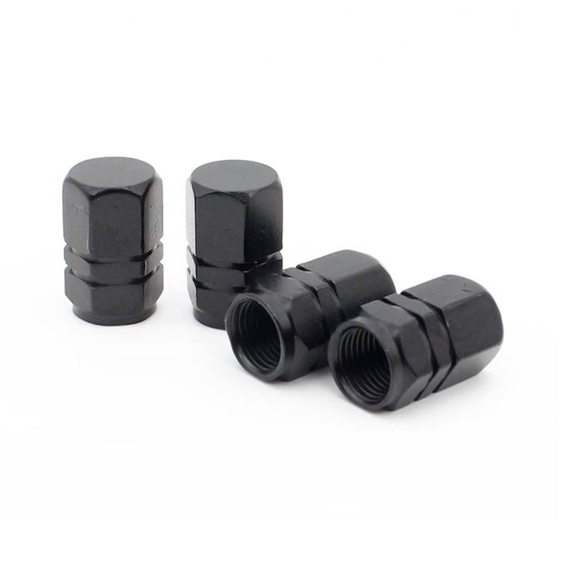 Itisyou Air Valve Cap Tire Valve Cap Car Valve Cap