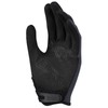 IXS Carve Digger Unisex Gloves Navy 2XL IX-GLO-2450