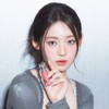 Banila Co. [Vanillaco] Dew Glow Tint / [바닐라코] 듀 글로우