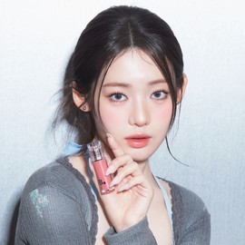 Banila Co. [Vanillaco] Dew Glow Tint / [바닐라코] 듀 글로우 틴트