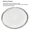 Air Purifier Humidification Filter Parts for F VXJ90C F ZXJE90C