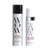 Color Wow Epic Volume Duo Bundle