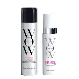 Color Wow Epic Volume Duo Bundle