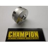 MRI-DENVER CHAMPION 2000W INVERTER GENERATOR EXT RUN FUEL CAP *NEW