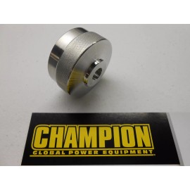 MRI-DENVER CHAMPION 2000W  INVERTER GENERATOR EXT RUN FUEL CAP *NEW Model 100565 -see below