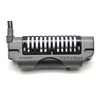 Evaris Auto Heater Dial Bridge R30AF2