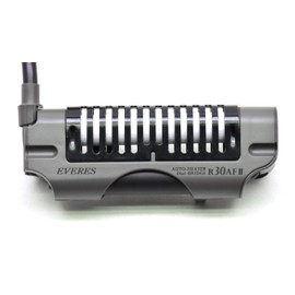 Evaris Auto Heater Dial Bridge R30AF2