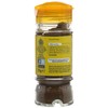 Schwartz Cloves Ground, 35g