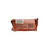 Britannia Good Day Cashew Kaju Cookies (75 g / 2.6