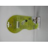 Finator Ultra Small Dogs XS for Long Haired Species