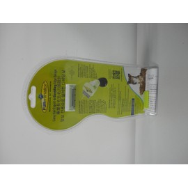 Finator Ultra Small Dogs XS for Long Haired Species
