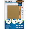 Pelle Patch - Vinyl Siding Patch Kit - 25 Colors