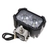 TecNiq, Inc TecNiq Lighting Steelhead 2 LED Work Light -