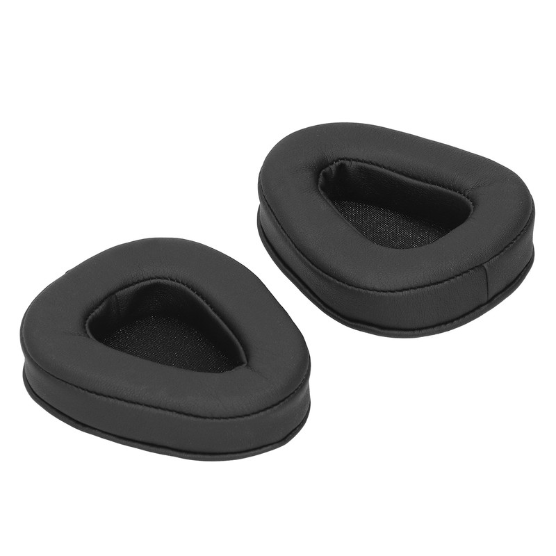 FYZ‑145 Headphone Cover Earphone Earpad Ear Pad Fit for Skullcandy